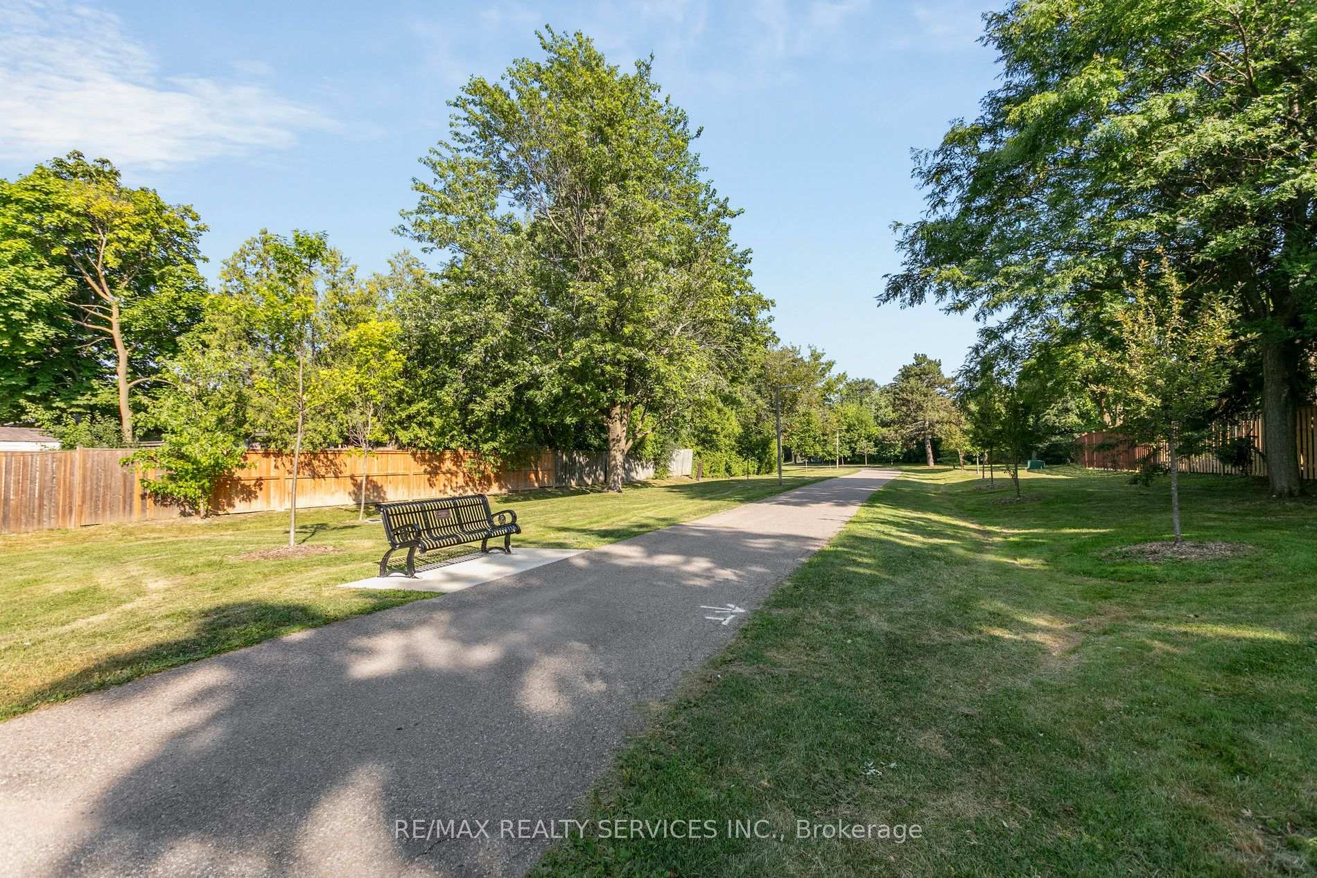 Photo 43 of 43 Allendale Road, Brampton, Brampton East — HOMEH