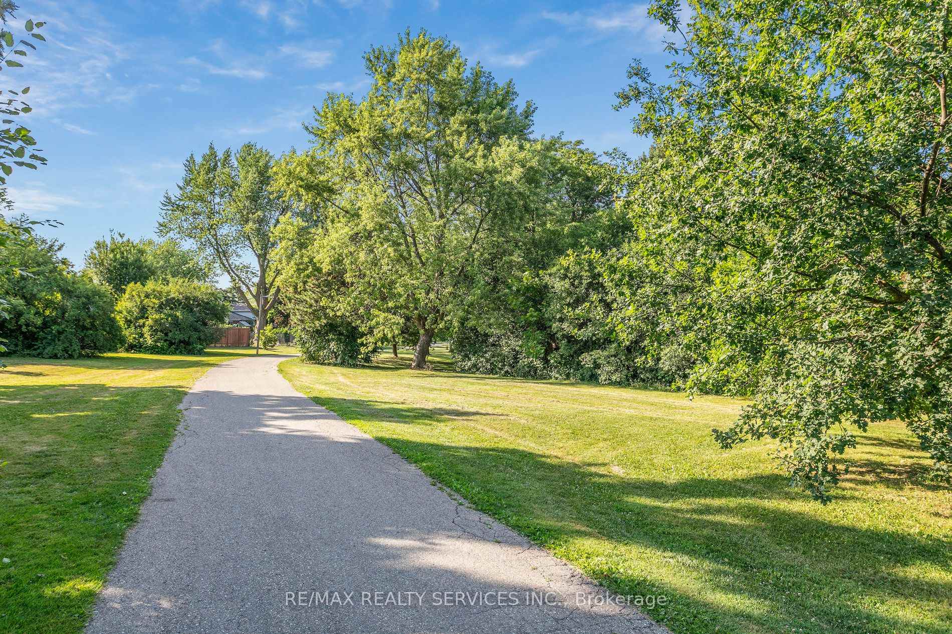 Photo 44 of 43 Allendale Road, Brampton, Brampton East — HOMEH