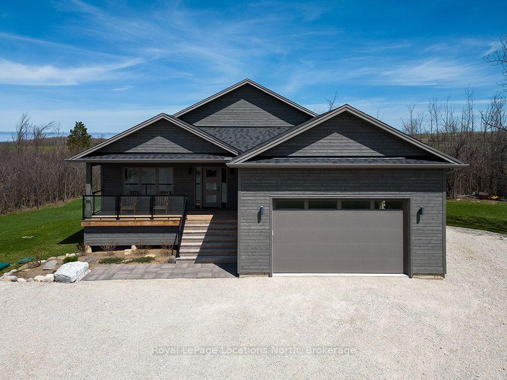 Photo of 145 St Vincent Street