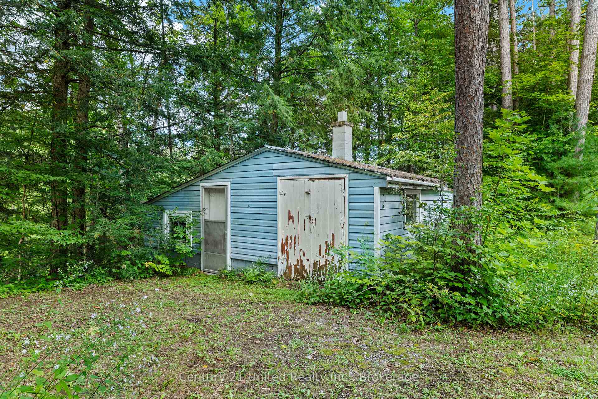 Photo 4 of 49 Mcfadden Road, North Kawartha — HOMEH