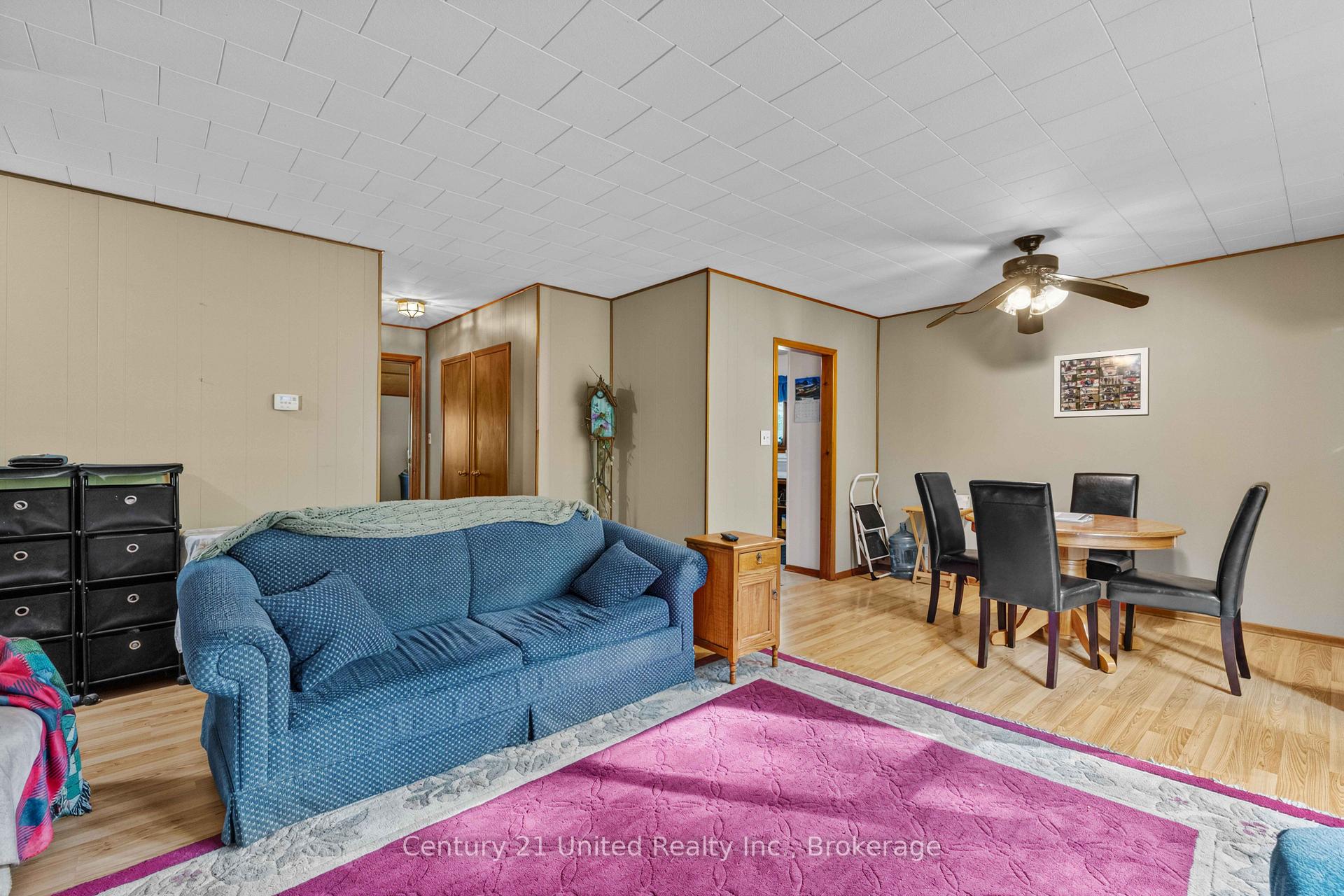 Photo 14 of 49 Mcfadden Road, North Kawartha — HOMEH