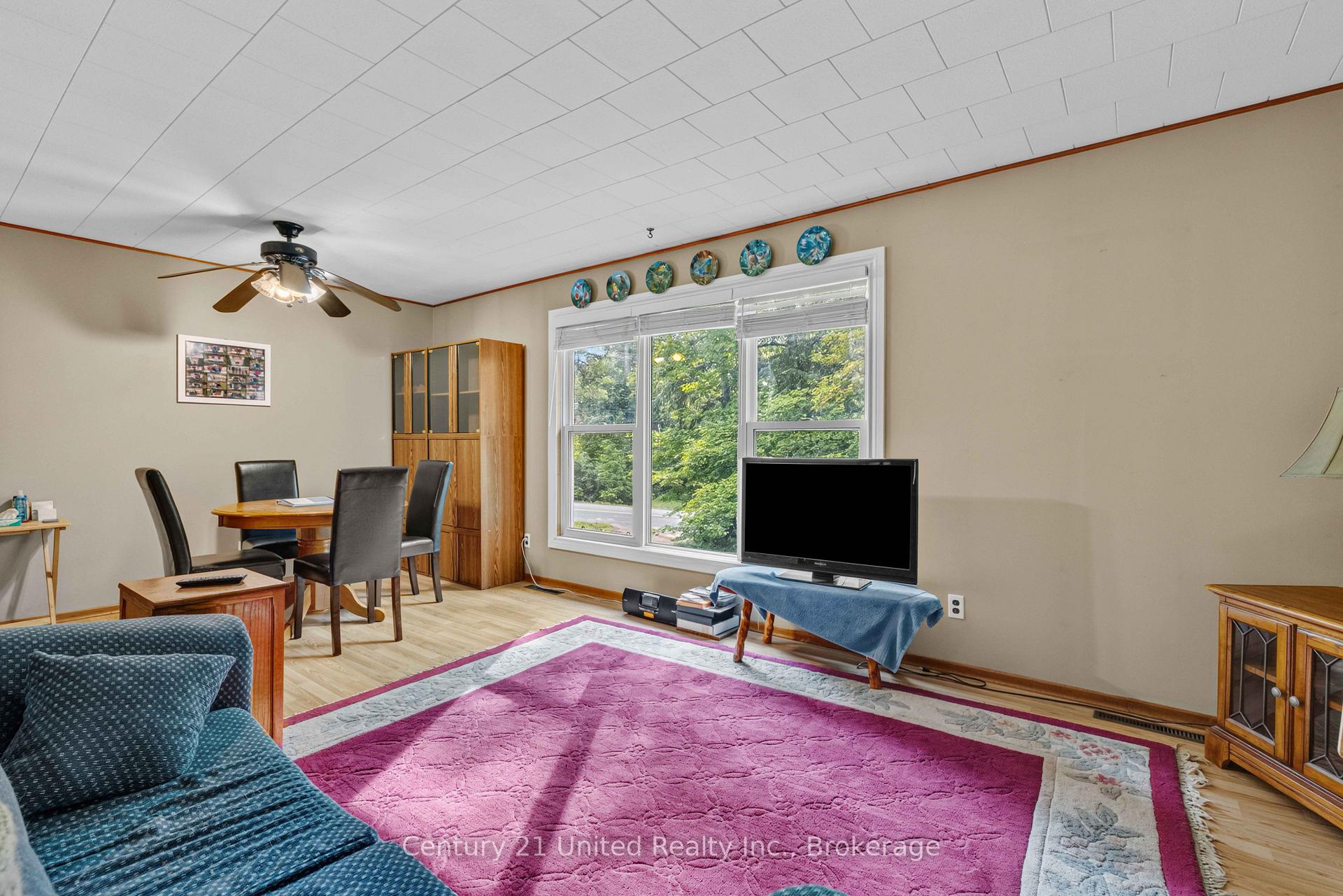 Photo 15 of 49 Mcfadden Road, North Kawartha — HOMEH