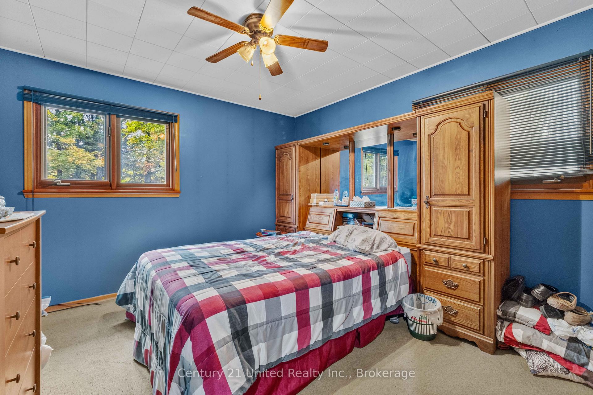 Photo 17 of 49 Mcfadden Road, North Kawartha — HOMEH