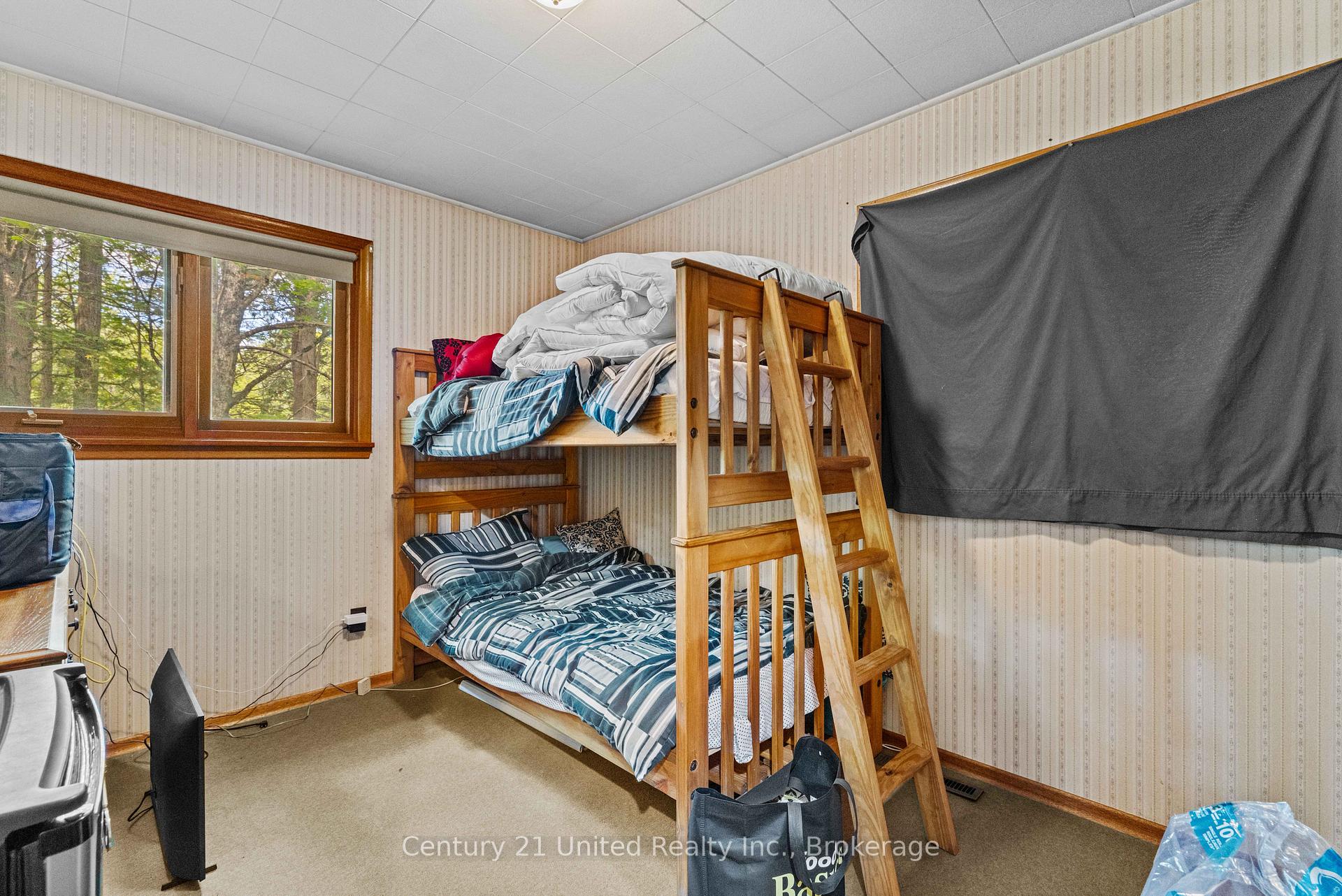 Photo 18 of 49 Mcfadden Road, North Kawartha — HOMEH