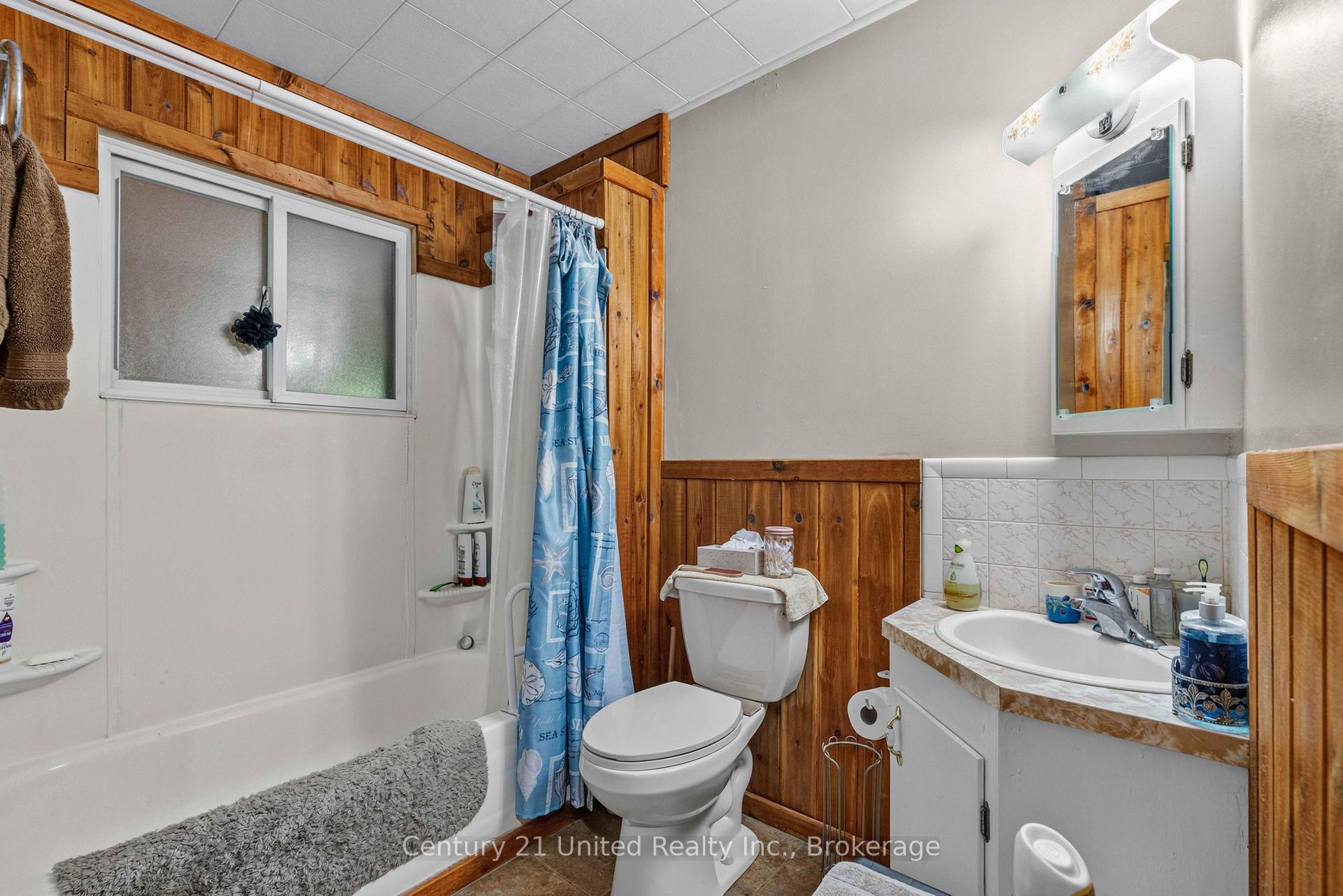 Photo 19 of 49 Mcfadden Road, North Kawartha — HOMEH