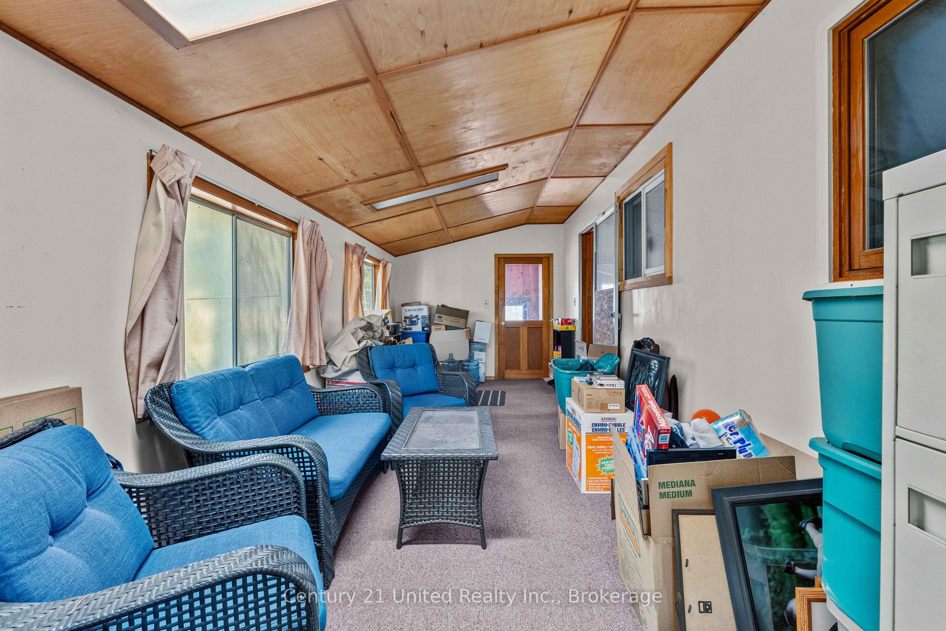 Photo 20 of 49 Mcfadden Road, North Kawartha — HOMEH