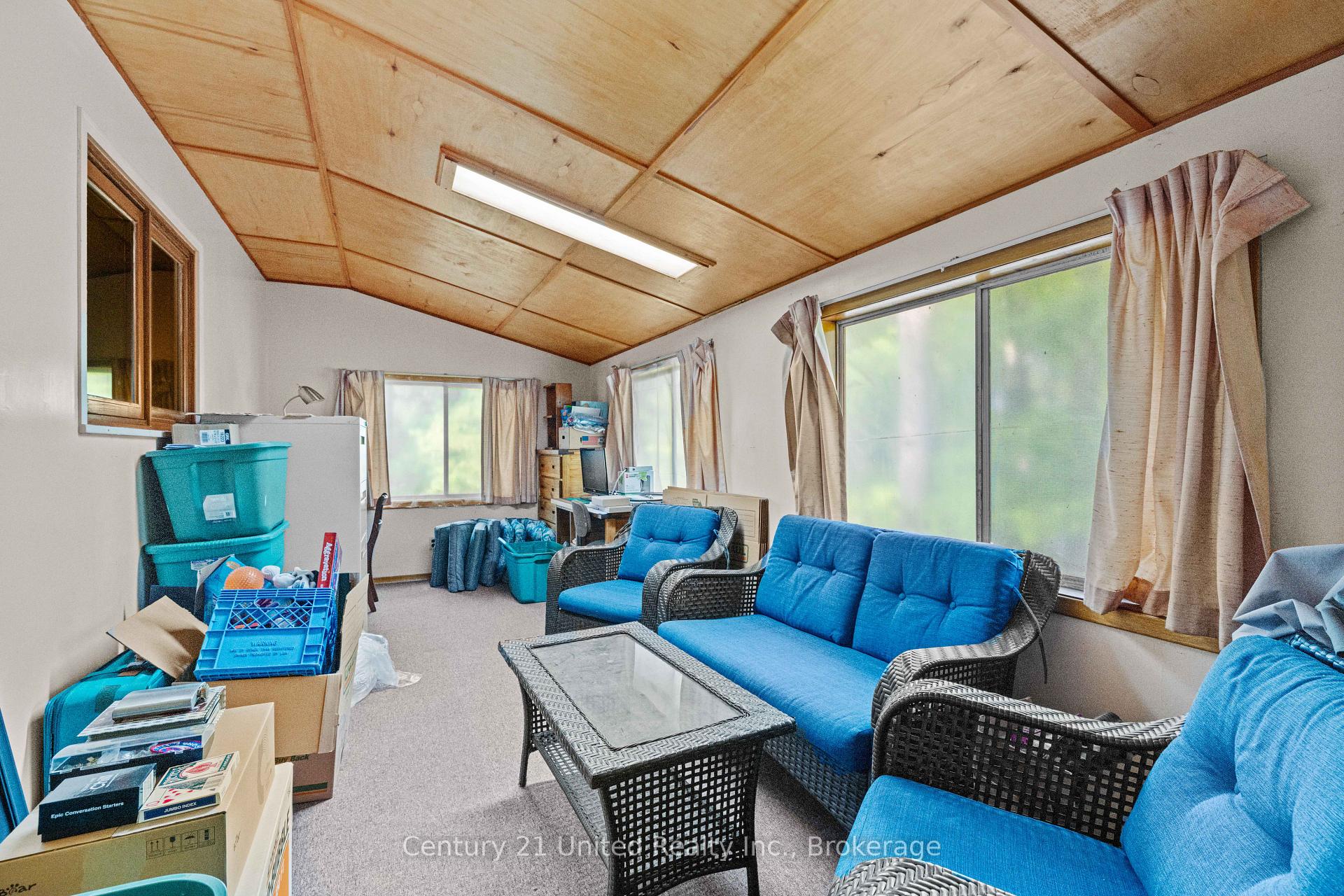 Photo 21 of 49 Mcfadden Road, North Kawartha — HOMEH
