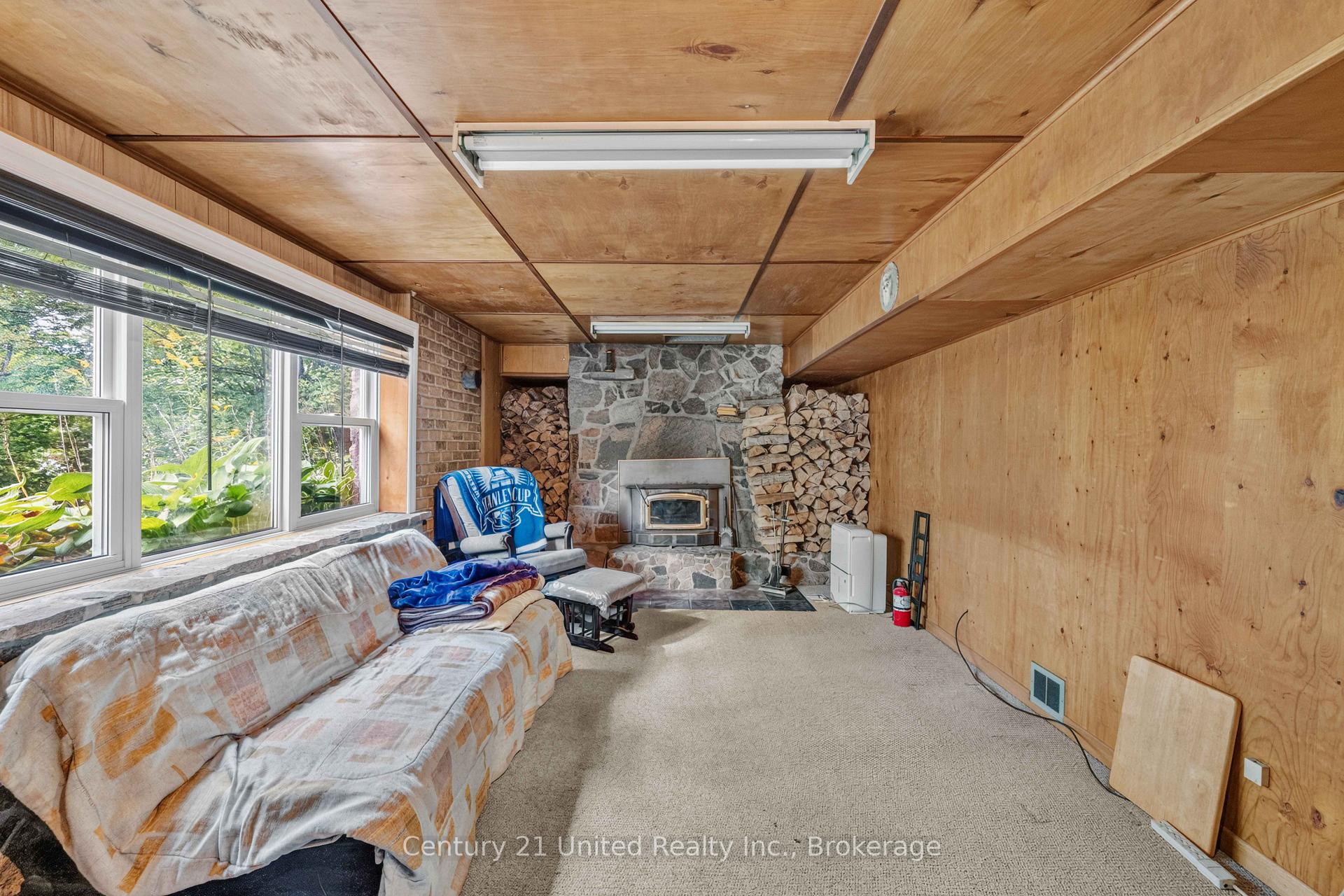 Photo 22 of 49 Mcfadden Road, North Kawartha — HOMEH