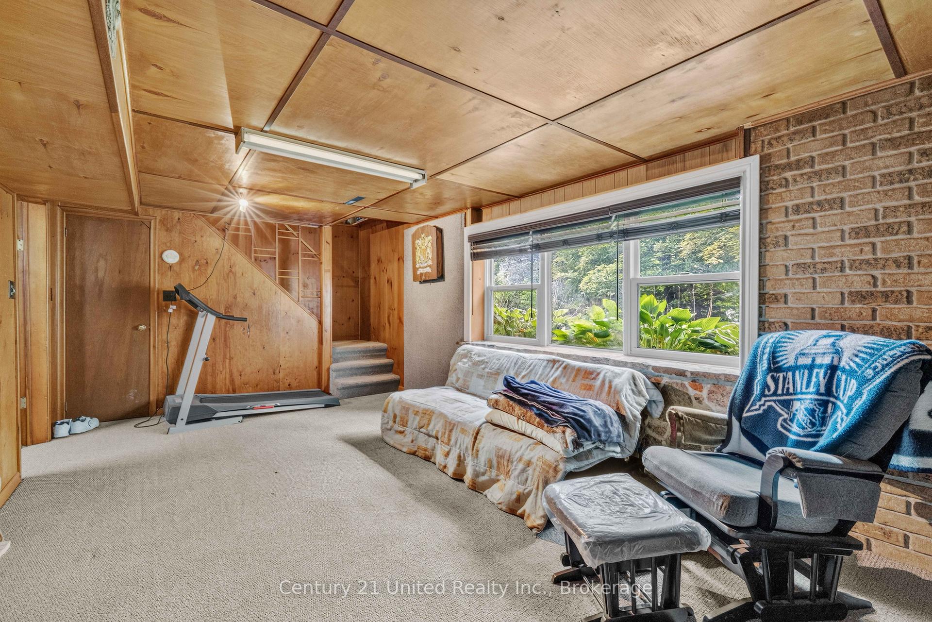 Photo 23 of 49 Mcfadden Road, North Kawartha — HOMEH