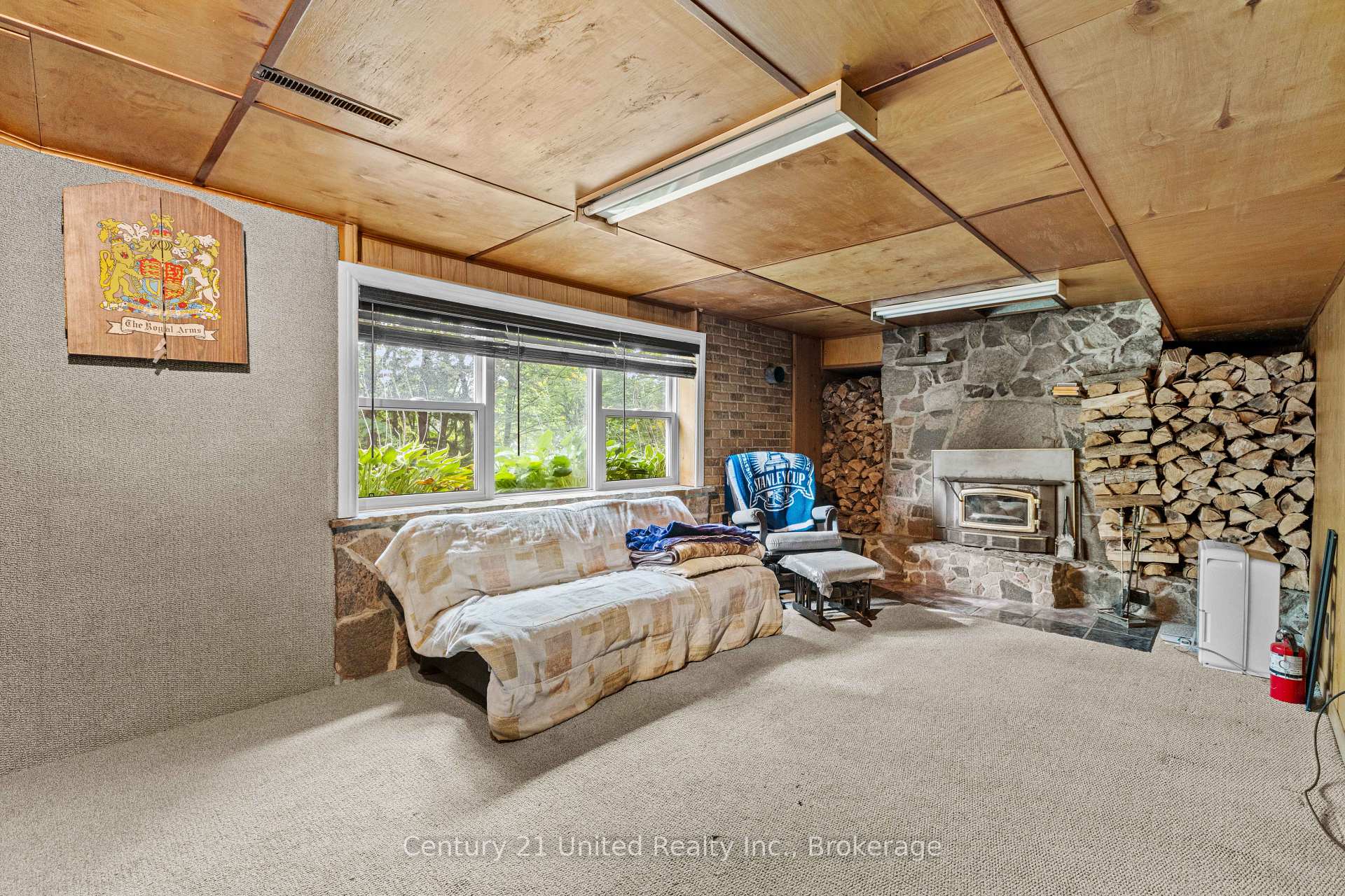 Photo 24 of 49 Mcfadden Road, North Kawartha — HOMEH