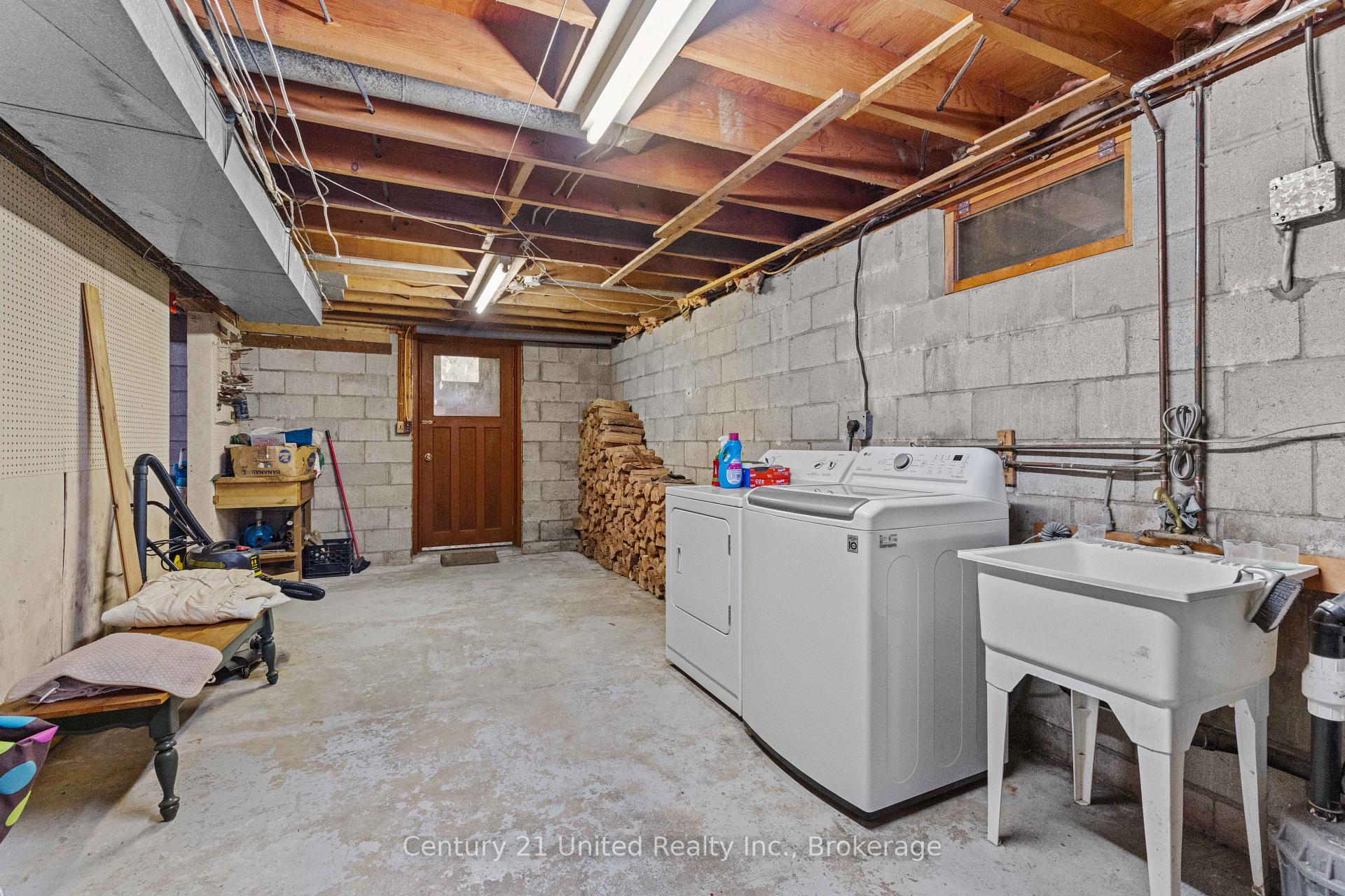 Photo 26 of 49 Mcfadden Road, North Kawartha — HOMEH
