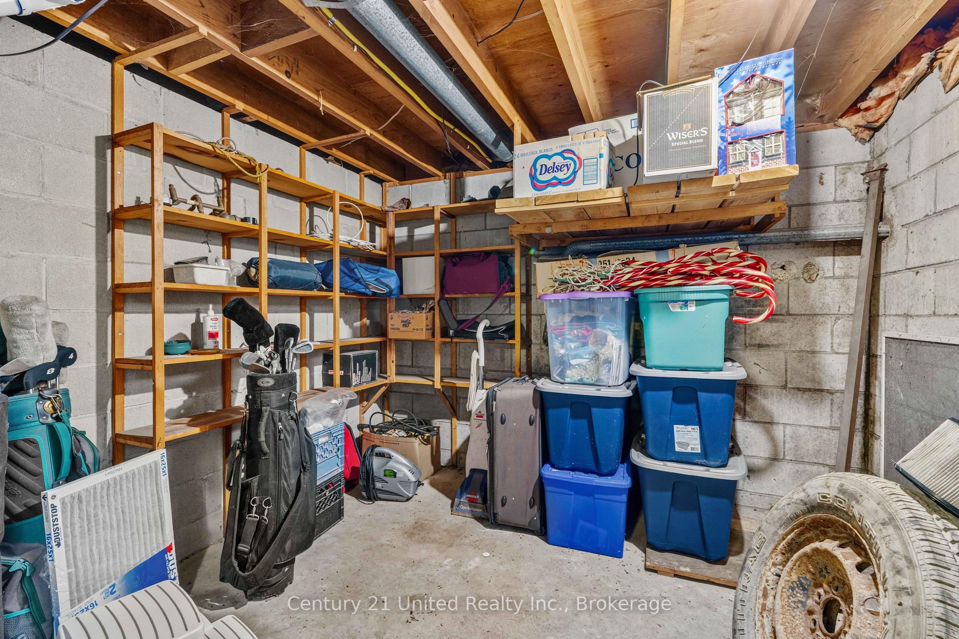 Photo 27 of 49 Mcfadden Road, North Kawartha — HOMEH