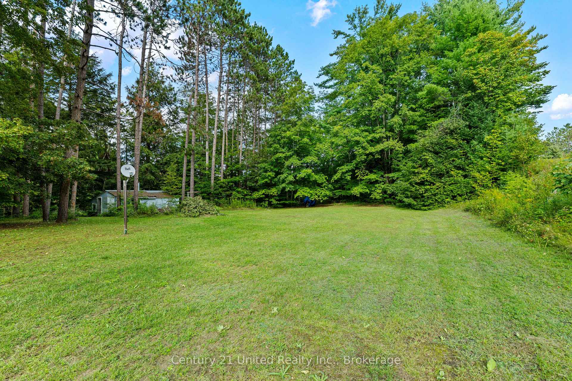 Photo 29 of 49 Mcfadden Road, North Kawartha — HOMEH