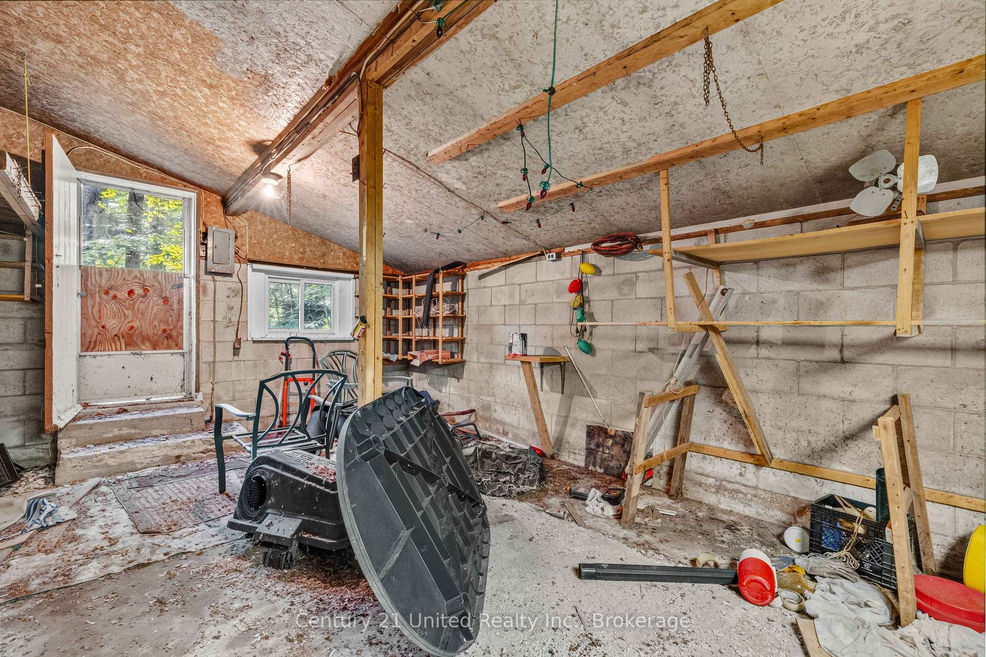 Photo 31 of 49 Mcfadden Road, North Kawartha — HOMEH