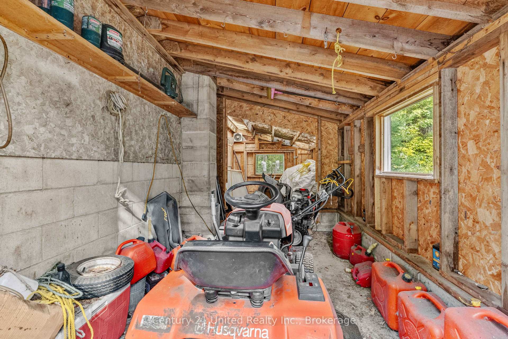 Photo 32 of 49 Mcfadden Road, North Kawartha — HOMEH