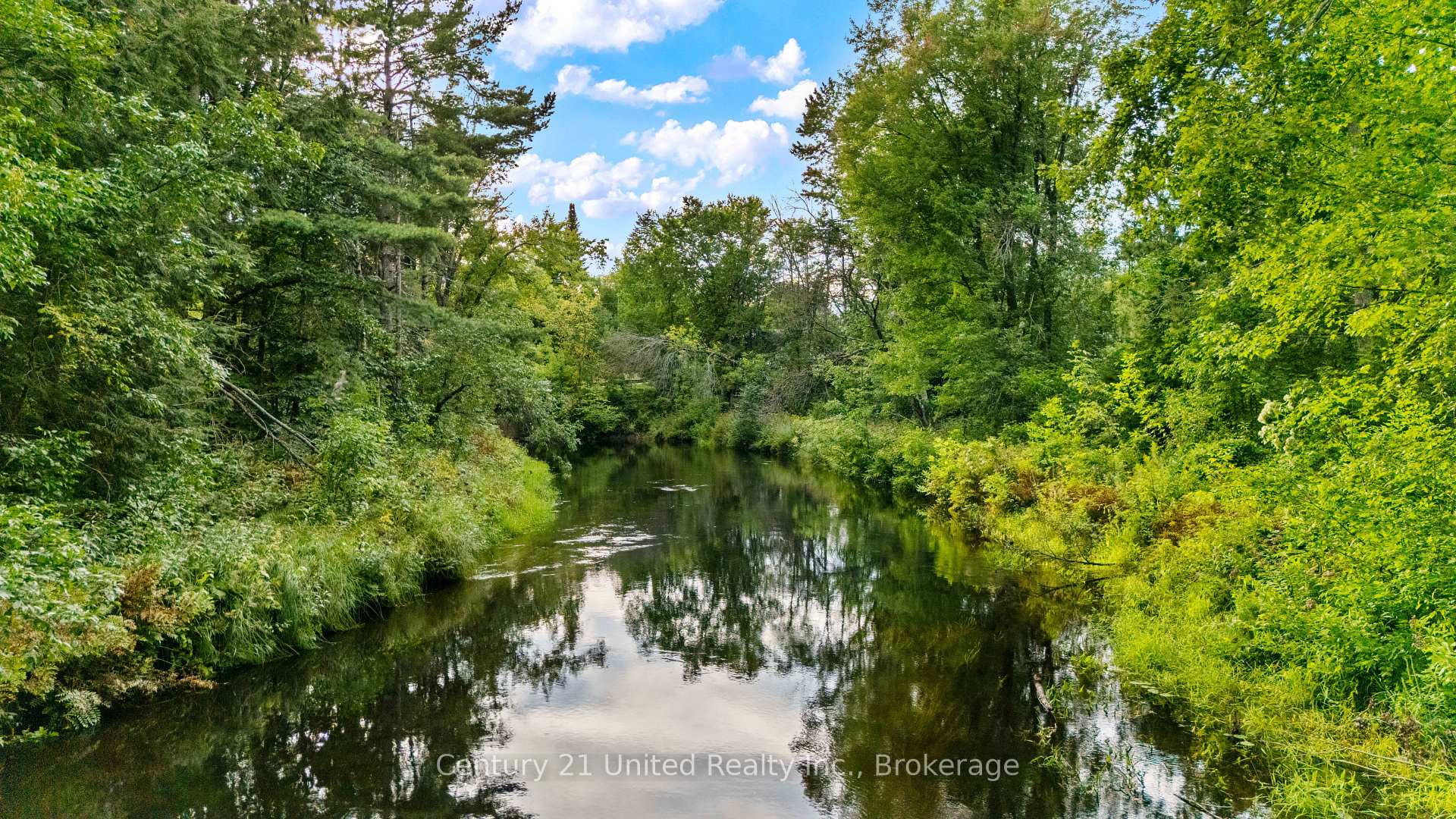 Photo 34 of 49 Mcfadden Road, North Kawartha — HOMEH