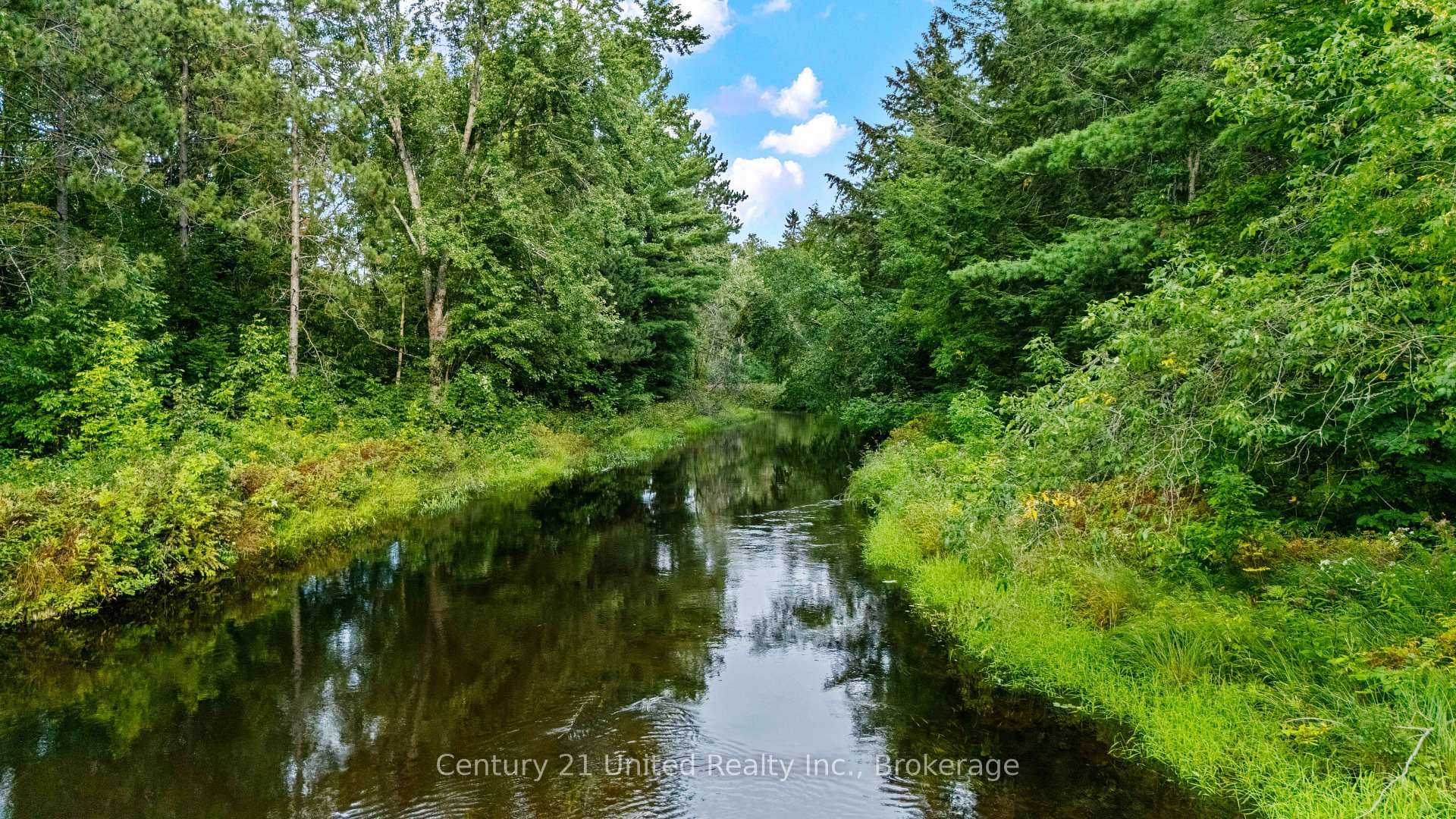Photo 35 of 49 Mcfadden Road, North Kawartha — HOMEH
