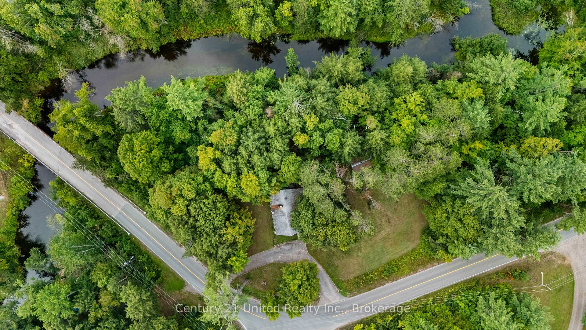 Photo 36 of 49 Mcfadden Road, North Kawartha — HOMEH