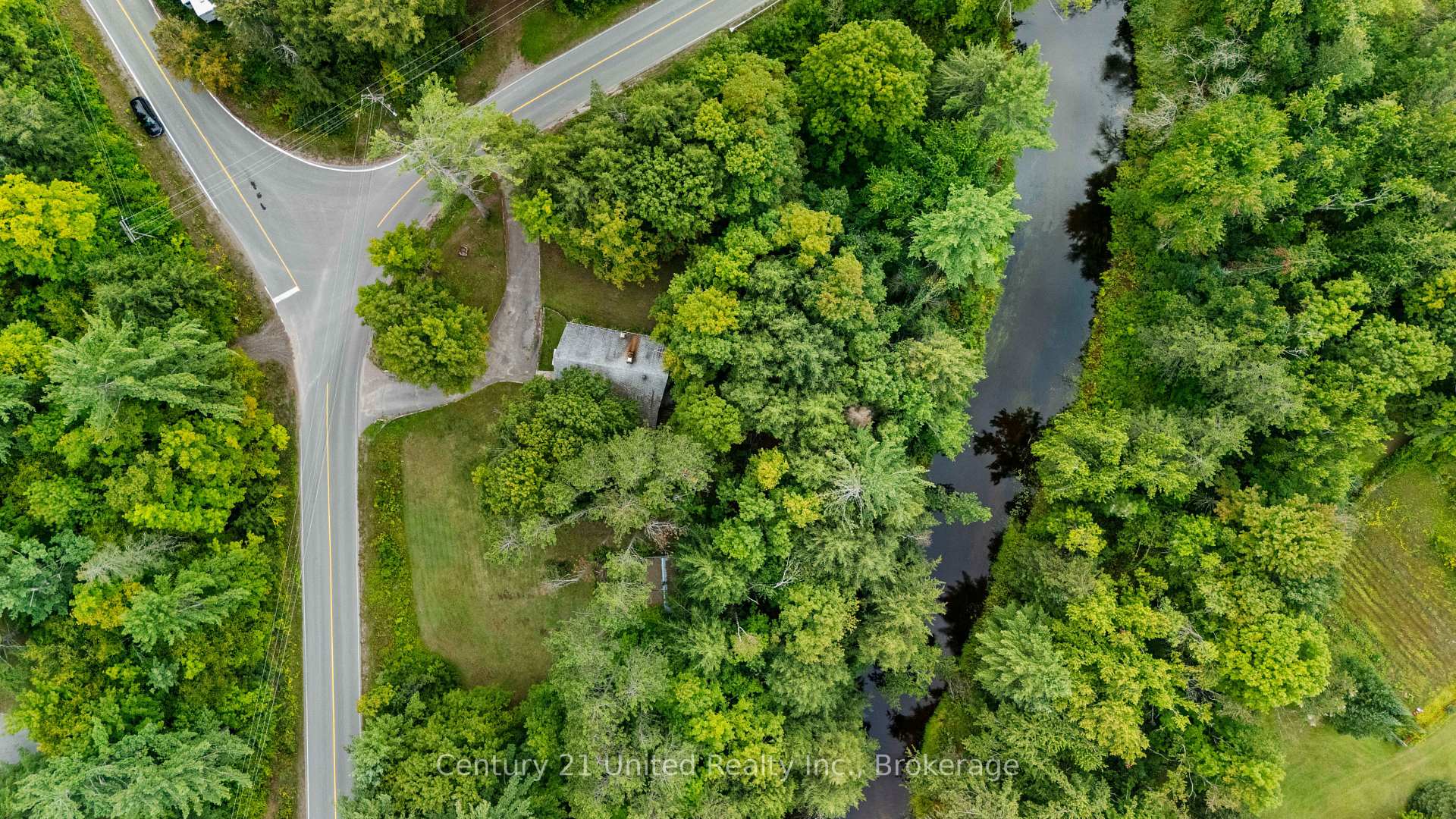 Photo 37 of 49 Mcfadden Road, North Kawartha — HOMEH
