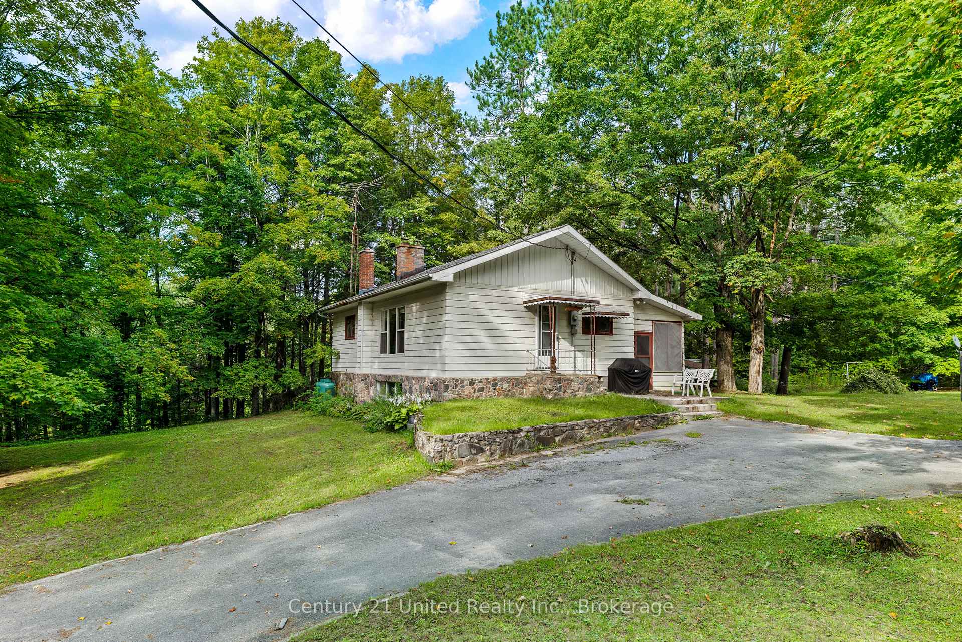 Photo 38 of 49 Mcfadden Road, North Kawartha — HOMEH