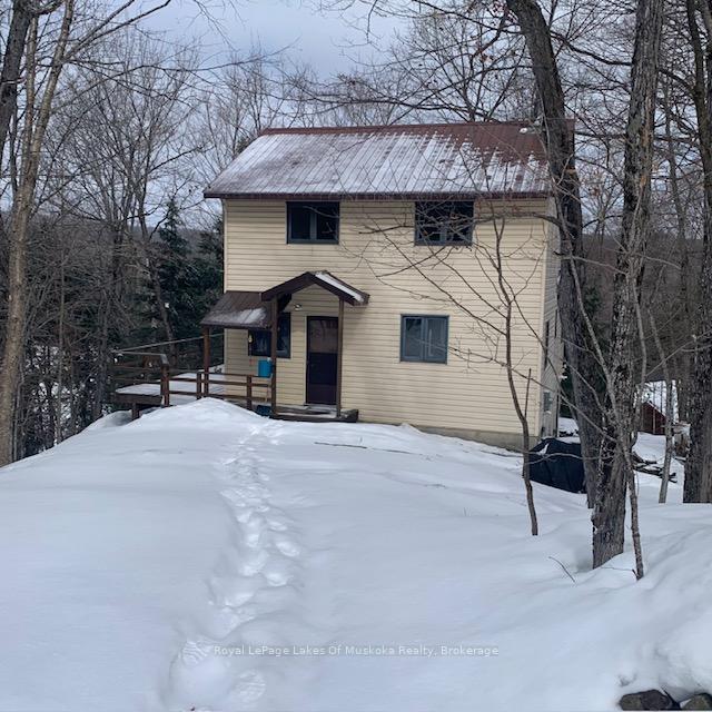 Photo 2 of 22 Frank Lane, Perry — HOMEH