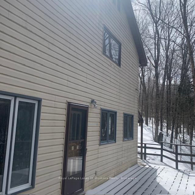 Photo 3 of 22 Frank Lane, Perry — HOMEH