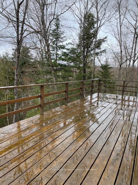 Photo 4 of 22 Frank Lane, Perry — HOMEH
