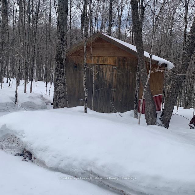 Photo 6 of 22 Frank Lane, Perry — HOMEH
