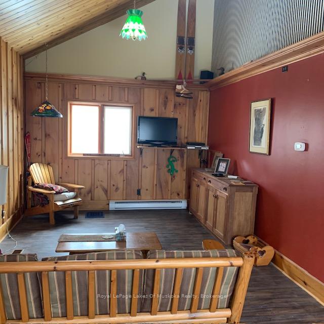 Photo 7 of 22 Frank Lane, Perry — HOMEH