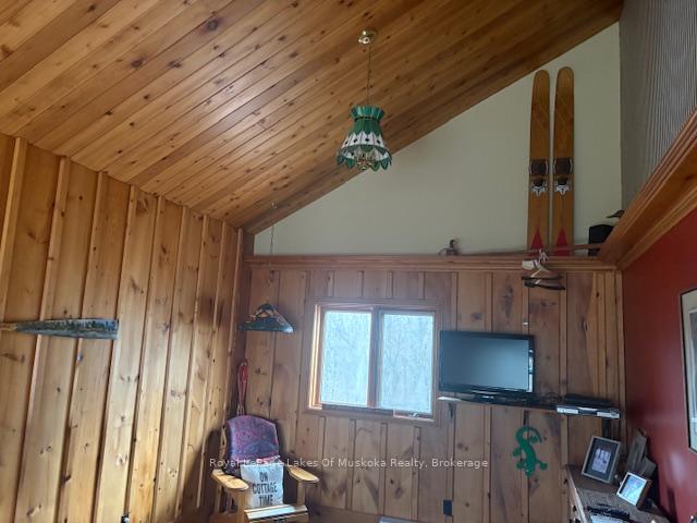 Photo 8 of 22 Frank Lane, Perry — HOMEH