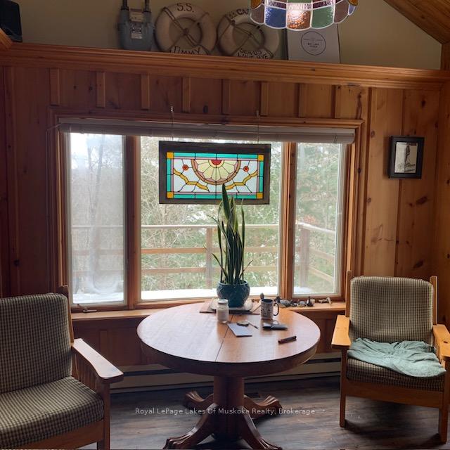 Photo 9 of 22 Frank Lane, Perry — HOMEH