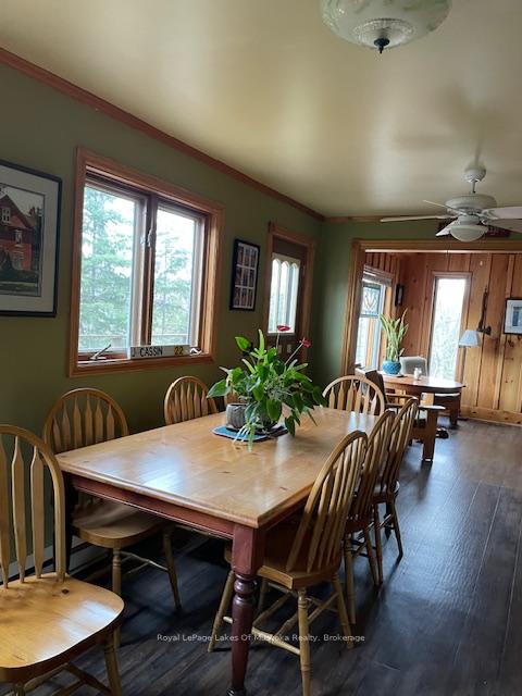 Photo 10 of 22 Frank Lane, Perry — HOMEH