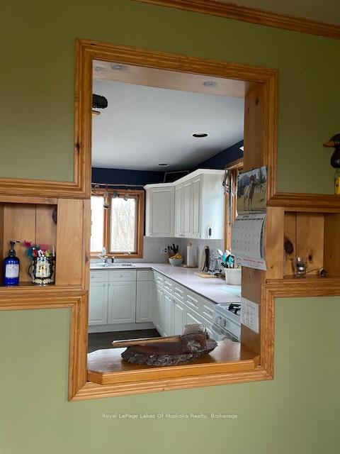Photo 11 of 22 Frank Lane, Perry — HOMEH