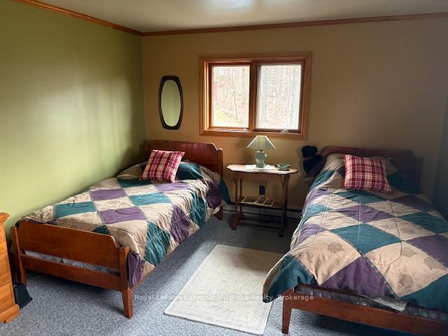 Photo 18 of 22 Frank Lane, Perry — HOMEH
