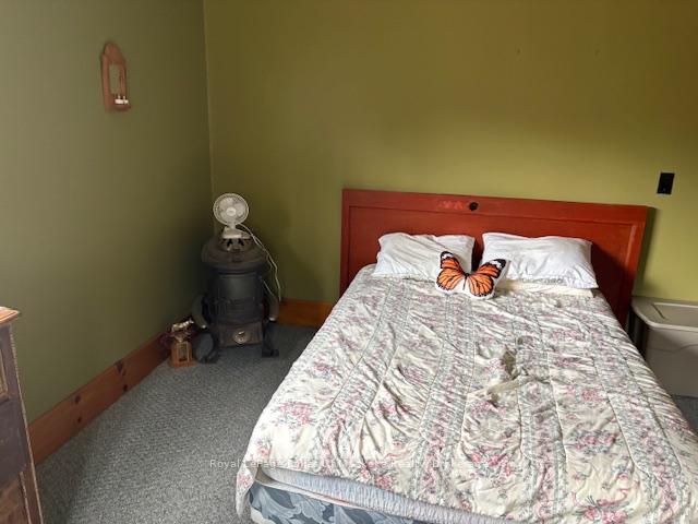 Photo 19 of 22 Frank Lane, Perry — HOMEH