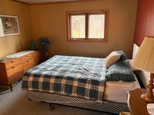 Photo 20 of 22 Frank Lane, Perry — HOMEH