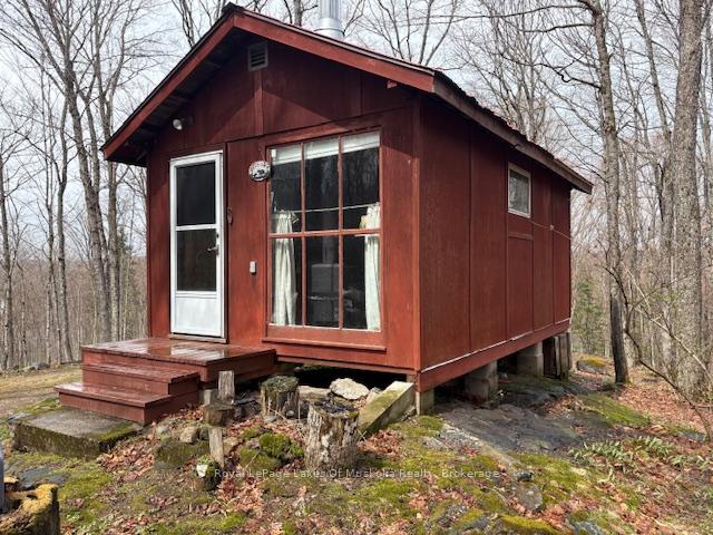 Photo 21 of 22 Frank Lane, Perry — HOMEH