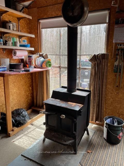 Photo 22 of 22 Frank Lane, Perry — HOMEH