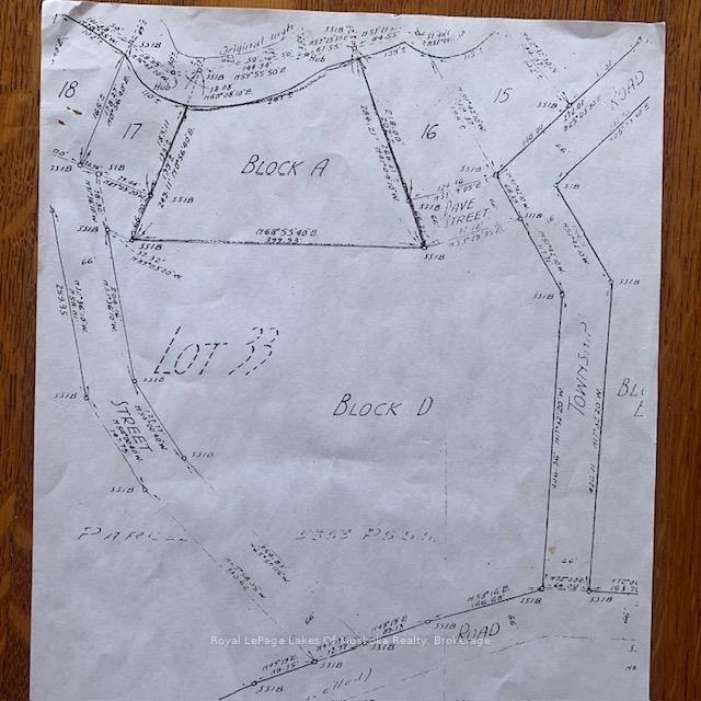 Photo 24 of 22 Frank Lane, Perry — HOMEH