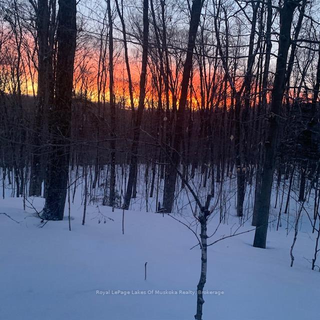 Photo 25 of 22 Frank Lane, Perry — HOMEH