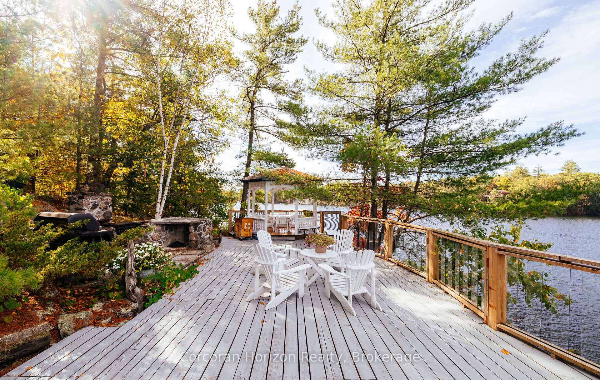 Photo of 566 Hungry Bay Road W