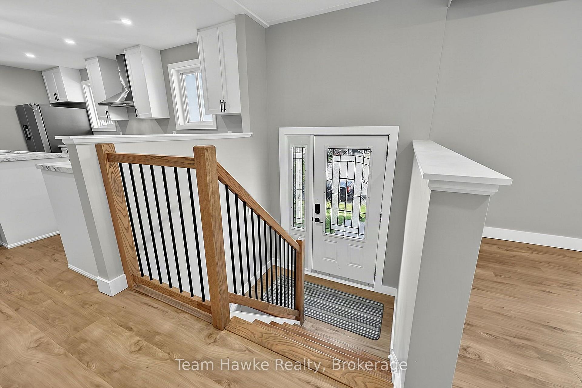Photo 4 of 45 Easton Avenue, Tay, Rural Tay — HOMEH