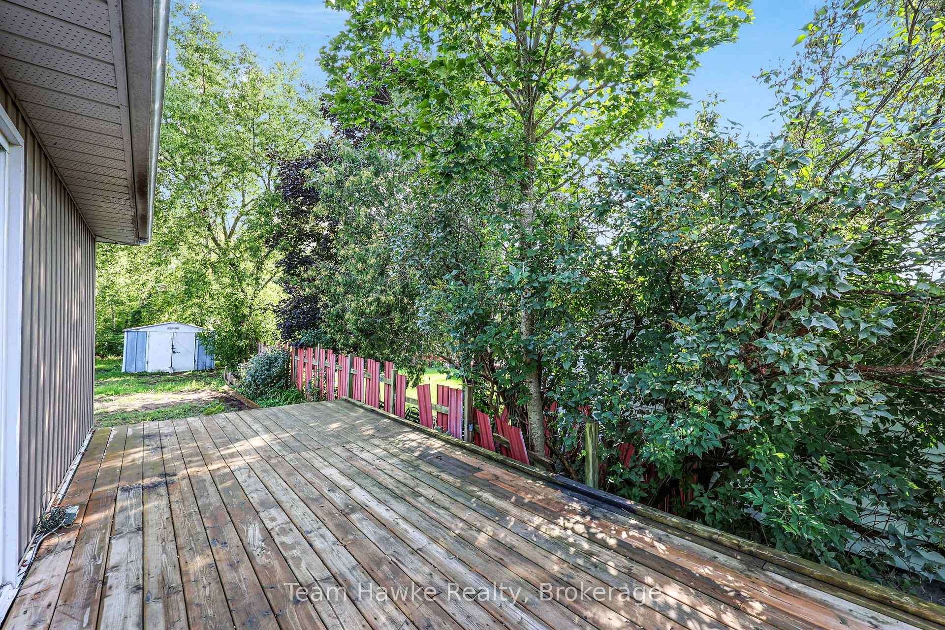 Photo 24 of 45 Easton Avenue, Tay, Rural Tay — HOMEH