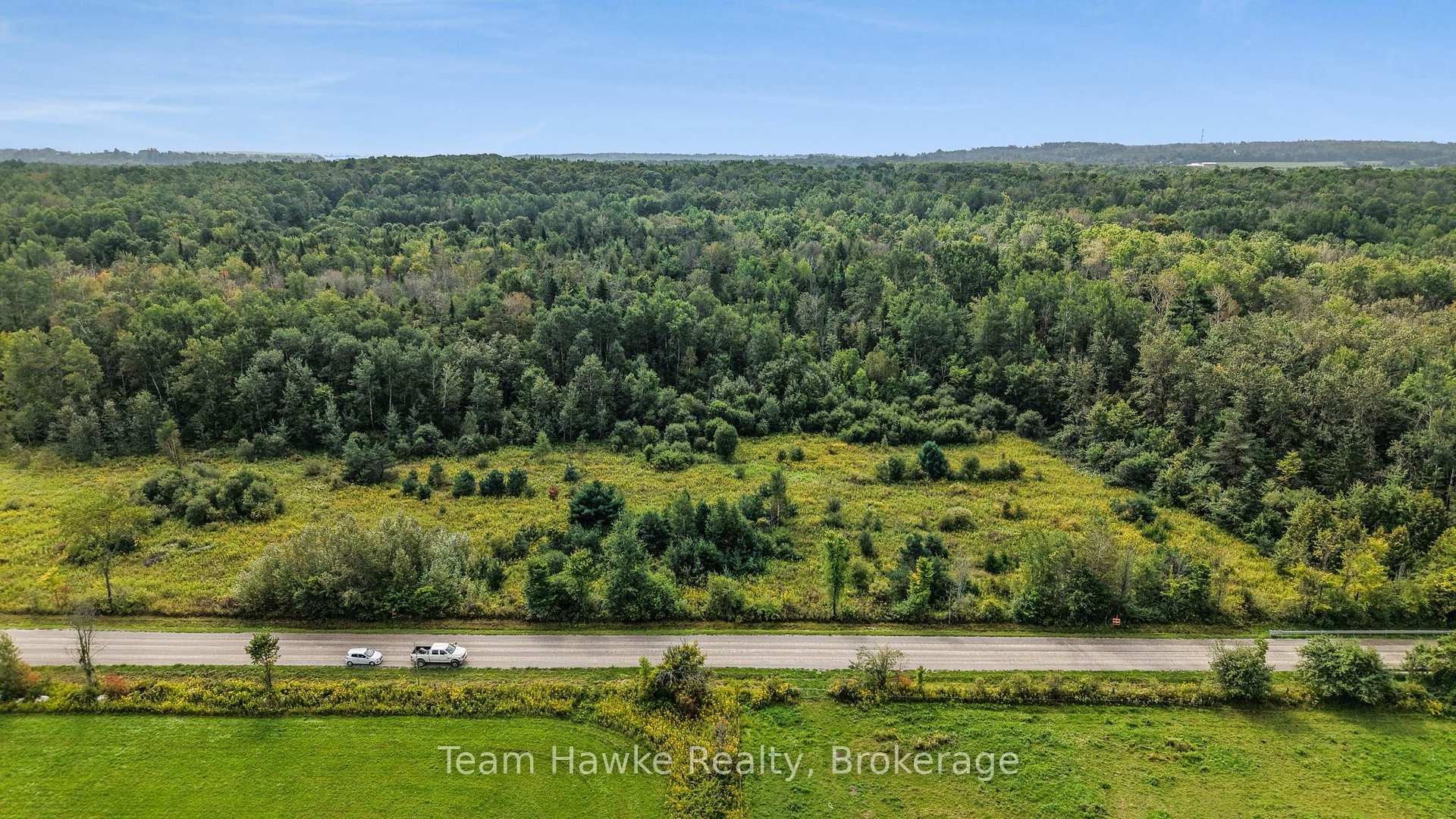 Photo 2 of Lot 80 McMann Side Road, Tay, Rural Tay — HOMEH