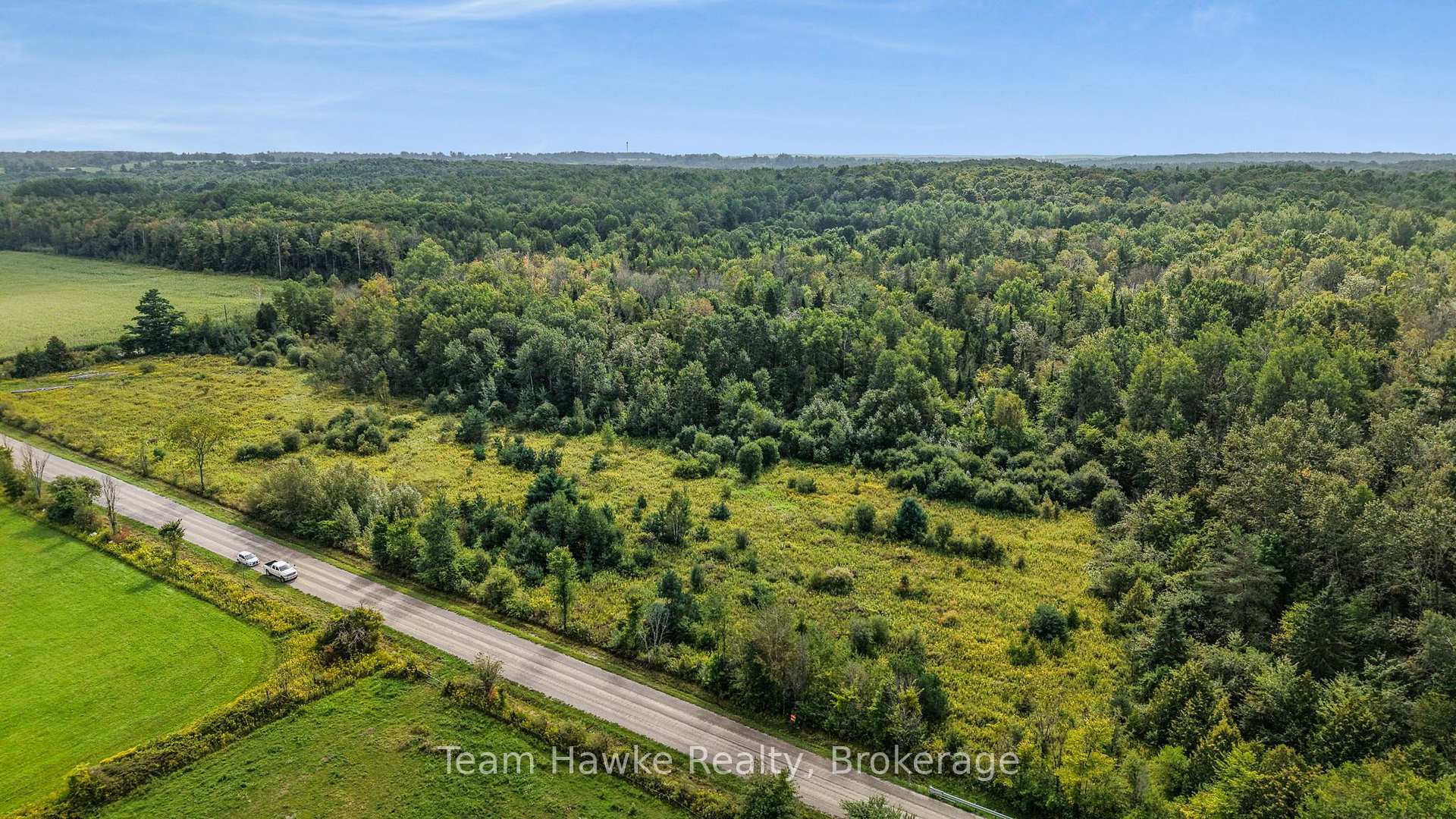 Photo 3 of Lot 80 McMann Side Road, Tay, Rural Tay — HOMEH