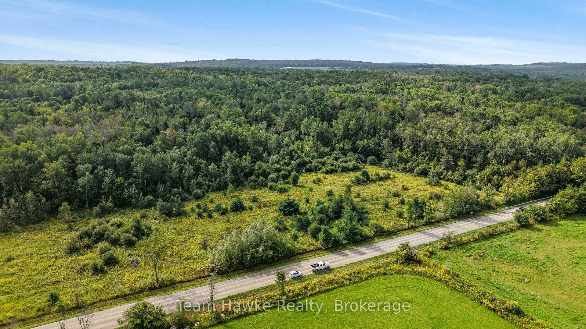 Photo 4 of Lot 80 McMann Side Road, Tay, Rural Tay — HOMEH