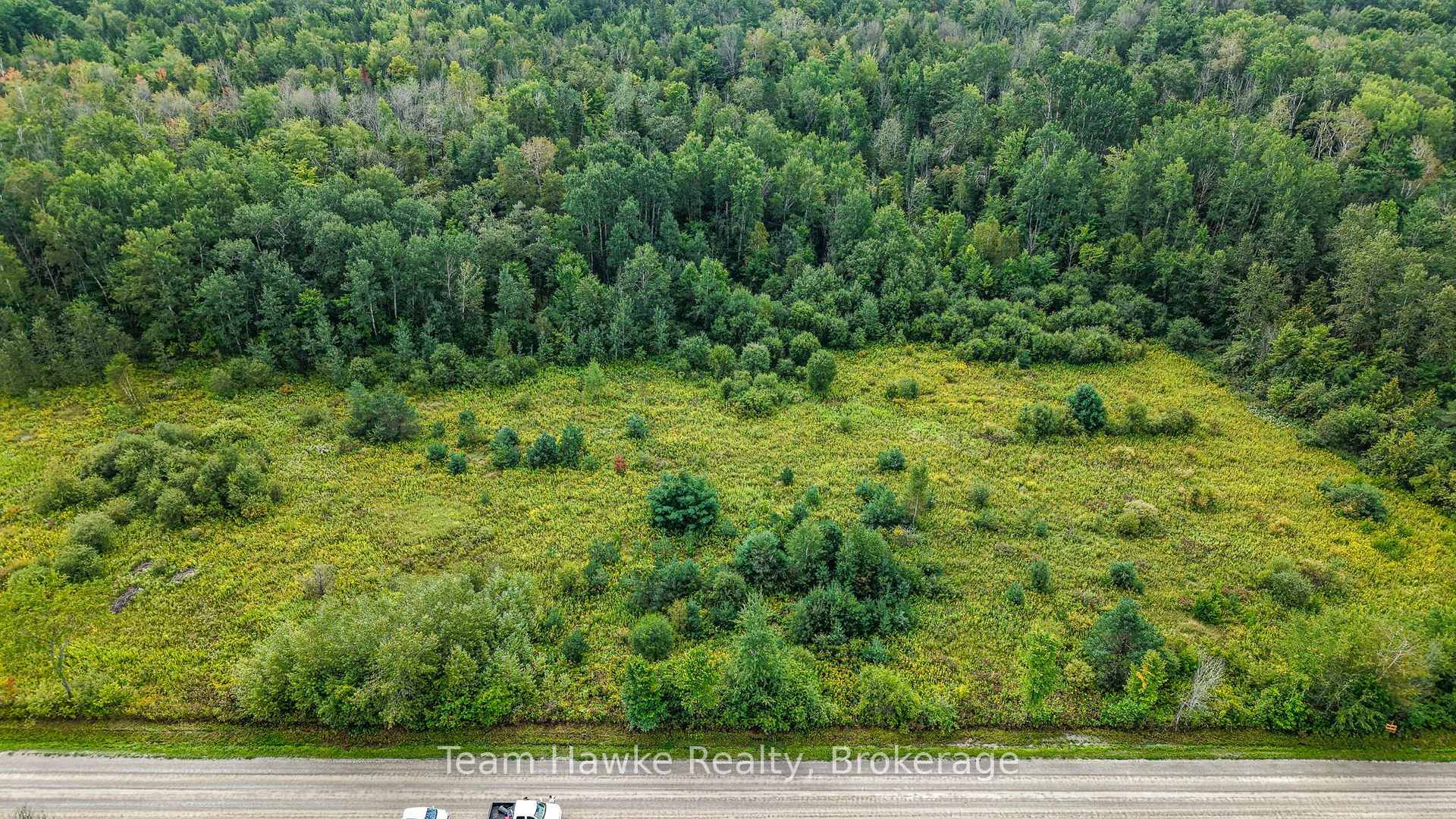 Photo 5 of Lot 80 McMann Side Road, Tay, Rural Tay — HOMEH