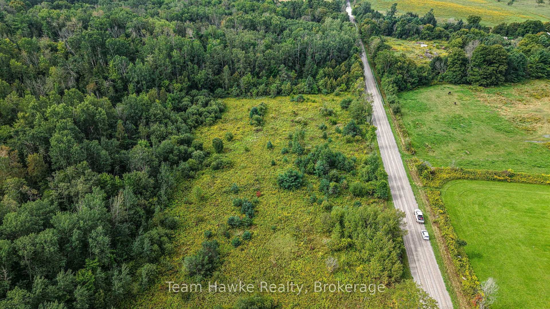 Photo 6 of Lot 80 McMann Side Road, Tay, Rural Tay — HOMEH