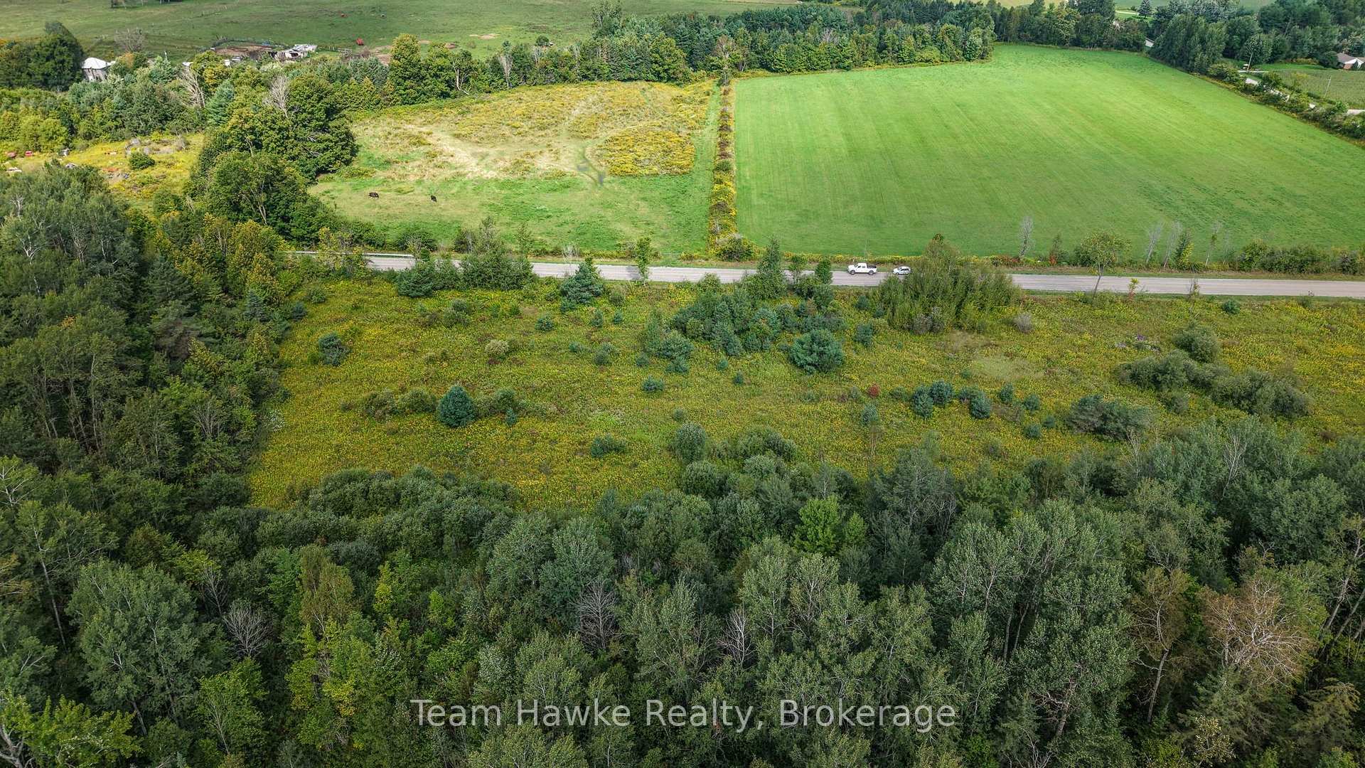 Photo 8 of Lot 80 McMann Side Road, Tay, Rural Tay — HOMEH