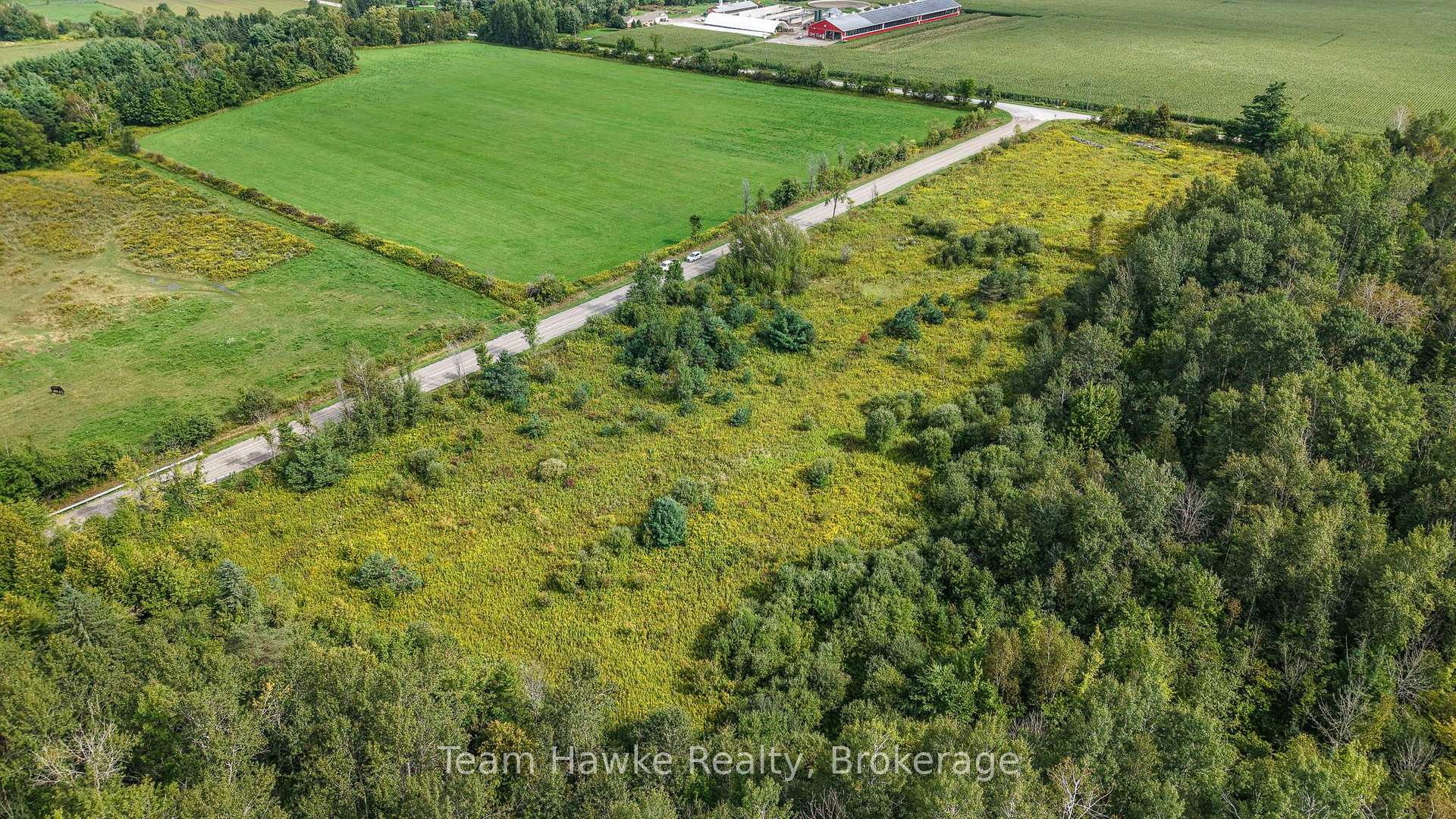 Photo 9 of Lot 80 McMann Side Road, Tay, Rural Tay — HOMEH